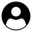 1743561-200